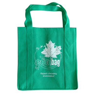 南开KB23环保广告袋