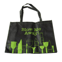 南开KB65 无纺布袋