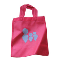 南开KB01 无纺布袋（可定制）