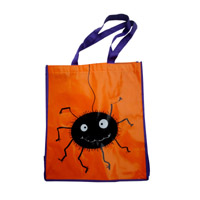 南开KB05 覆膜无纺布袋（可定制）