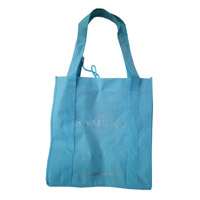 南开无纺布袋的常规选择厚度