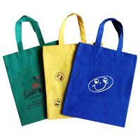 南开KB08 无纺布袋（可定制）