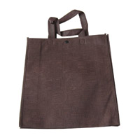 南开KB09 无纺布袋（可定制）