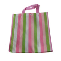 南开KB11 无纺布袋（可定制）