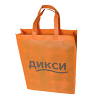 南开KB15  无纺布购物袋